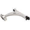 Moog RK620711 Suspension Control Arm and Ball Joint Assembly Suspension Control Arm and Ball Joint Assembly