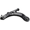 Moog RK620717 Suspension Control Arm and Ball Joint Assembly Suspension Control Arm and Ball Joint Assembly