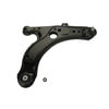 Moog RK620718 Suspension Control Arm and Ball Joint Assembly Suspension Control Arm and Ball Joint Assembly