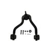 Moog RK620719 Suspension Control Arm and Ball Joint Assembly Suspension Control Arm and Ball Joint Assembly