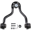 Moog RK620720 Suspension Control Arm and Ball Joint Assembly Suspension Control Arm and Ball Joint Assembly