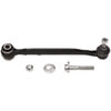 Moog RK620729 Suspension Control Arm and Ball Joint Assembly Suspension Control Arm and Ball Joint Assembly