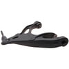 Moog RK620743 Suspension Control Arm and Ball Joint Assembly Suspension Control Arm and Ball Joint Assembly