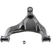Moog RK620751 Suspension Control Arm and Ball Joint Assembly Suspension Control Arm and Ball Joint Assembly