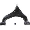 Moog RK620752 Suspension Control Arm and Ball Joint Assembly Suspension Control Arm and Ball Joint Assembly