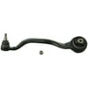 Moog RK620798 Suspension Control Arm and Ball Joint Assembly Suspension Control Arm and Ball Joint Assembly