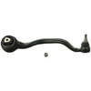 Moog RK620799 Suspension Control Arm and Ball Joint Assembly Suspension Control Arm and Ball Joint Assembly