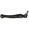 Moog RK620800 Suspension Control Arm and Ball Joint Assembly Suspension Control Arm and Ball Joint Assembly