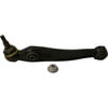 Moog RK620801 Suspension Control Arm and Ball Joint Assembly Suspension Control Arm and Ball Joint Assembly