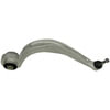 RK620802 by MOOG - Suspension Control Arm and Ball Joint Assembly