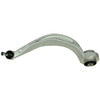 Moog RK620803 Suspension Control Arm and Ball Joint Assembly Suspension Control Arm and Ball Joint Assembly