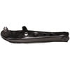 Moog RK620810 Suspension Control Arm and Ball Joint Assembly Suspension Control Arm and Ball Joint Assembly