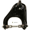 Moog RK620822 Suspension Control Arm and Ball Joint Assembly Suspension Control Arm and Ball Joint Assembly