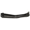 RK620828 by MOOG - Suspension Control Arm and Ball Joint Assembly