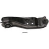 Moog RK620830 Suspension Control Arm and Ball Joint Assembly Suspension Control Arm and Ball Joint Assembly