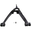 Moog RK620888 Suspension Control Arm and Ball Joint Assembly Suspension Control Arm and Ball Joint Assembly