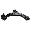 RK620895 by MOOG - Suspension Control Arm and Ball Joint Assembly