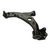 RK620896 by MOOG - Suspension Control Arm and Ball Joint Assembly