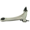 RK620898 by MOOG - Suspension Control Arm and Ball Joint Assembly