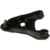 Moog RK620900 Suspension Control Arm and Ball Joint Assembly Suspension Control Arm and Ball Joint Assembly