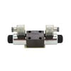 Comatrol 83008321 HYDRAULIC DIRECTIONAL CONTROL VALVE - CETOP