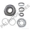PAI 441203 Engine Oil Pump OILPUMP