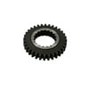 Fuller 16001 Manual Transmission Main Shaft Gear Manual Transmission Main Shaft Gear - 32 Teeth