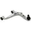 RK621762 by MOOG - Suspension Control Arm and Ball Joint Assembly