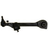 Moog RK621763 Suspension Control Arm and Ball Joint Assembly Suspension Control Arm and Ball Joint Assembly