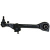 Moog RK621764 Suspension Control Arm and Ball Joint Assembly Suspension Control Arm and Ball Joint Assembly