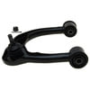 Moog RK621769 Suspension Control Arm and Ball Joint Assembly Suspension Control Arm and Ball Joint Assembly