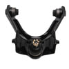 RK621776 by MOOG - Suspension Control Arm and Ball Joint Assembly