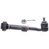 RK621807 by MOOG - Suspension Control Arm and Ball Joint Assembly
