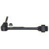 Moog RK621810 Suspension Control Arm and Ball Joint Assembly Suspension Control Arm and Ball Joint Assembly