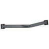 Moog RK621823 Suspension Control Arm Suspension Control Arm