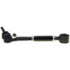 Moog RK621848 Suspension Control Arm and Ball Joint Assembly Suspension Control Arm and Ball Joint Assembly
