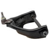 Moog RK621854 Suspension Control Arm and Ball Joint Assembly Suspension Control Arm and Ball Joint Assembly