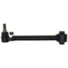 RK621884 by MOOG - Suspension Control Arm and Ball Joint Assembly