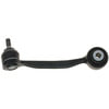 Moog RK621891 Suspension Control Arm and Ball Joint Assembly Suspension Control Arm and Ball Joint Assembly