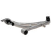 Moog RK621892 Suspension Control Arm and Ball Joint Assembly Suspension Control Arm and Ball Joint Assembly
