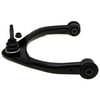 Moog RK621897 Suspension Control Arm and Ball Joint Assembly MOOG RK621897 Control Arm and Ball Joint Assembly