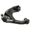 Moog RK621900 Suspension Control Arm and Ball Joint Assembly Suspension Control Arm and Ball Joint Assembly