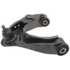 Moog RK621901 Suspension Control Arm and Ball Joint Assembly Suspension Control Arm and Ball Joint Assembly
