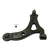 Moog RK621944 Suspension Control Arm and Ball Joint Assembly Suspension Control Arm and Ball Joint Assembly