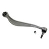 RK621946 by MOOG - Suspension Control Arm and Ball Joint Assembly
