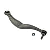 RK621947 by MOOG - Suspension Control Arm and Ball Joint Assembly