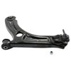 Moog RK621949 Suspension Control Arm and Ball Joint Assembly Suspension Control Arm and Ball Joint Assembly
