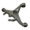 RK621952 by MOOG - Suspension Control Arm