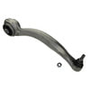 RK621955 by MOOG - Suspension Control Arm and Ball Joint Assembly