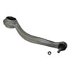 RK621956 by MOOG - Suspension Control Arm and Ball Joint Assembly